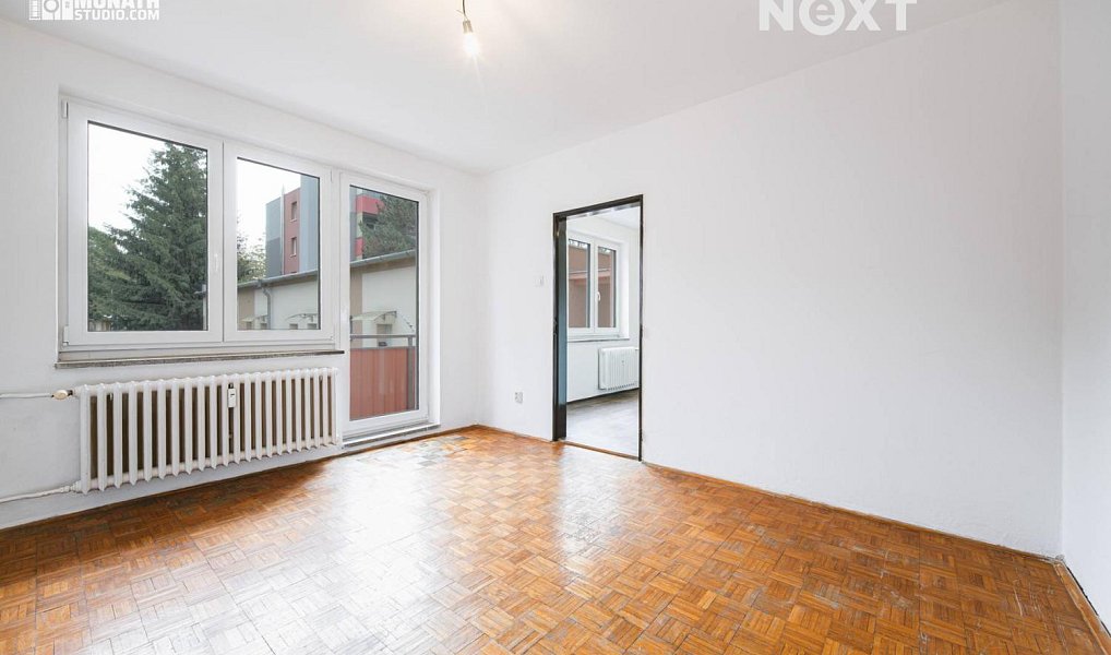 Prodej bytu 3+1 78 m², Břeclav – náhled fotky 9