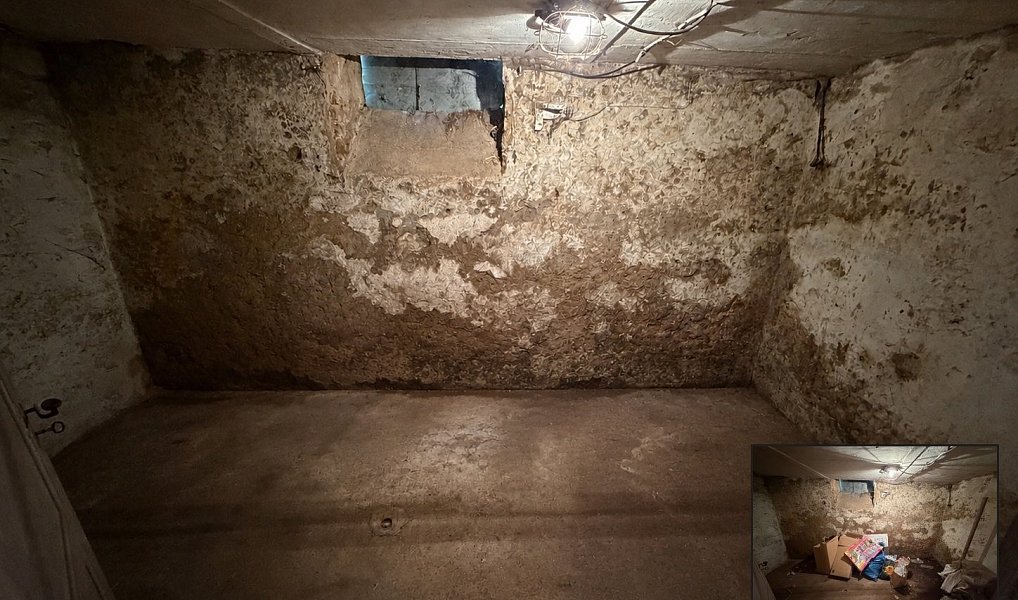 Prodej domu 250 m² s pozemkem 2 498 m², Strmilov – náhled fotky 37