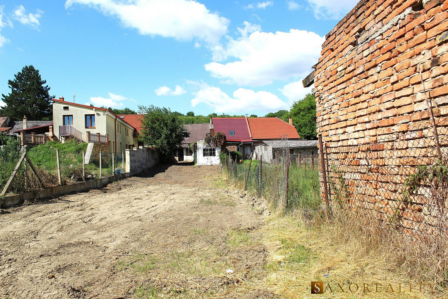 Prodej domu 83 m² s pozemkem 545 m² – fotografie 3