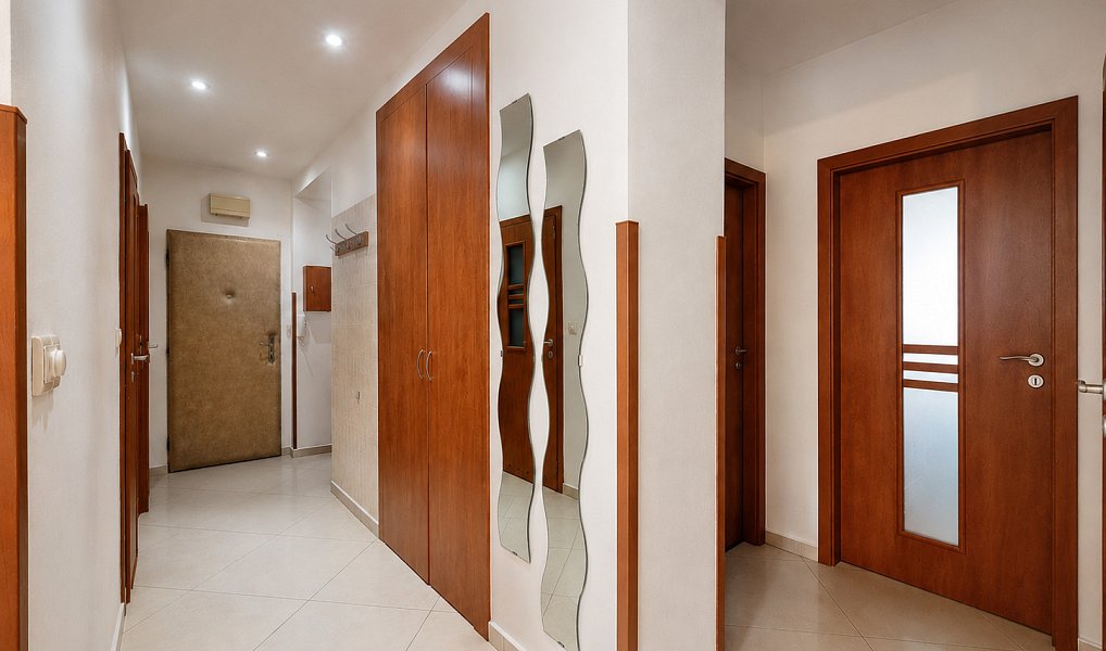 Prodej bytu 4+kk 76 m², Kopřivnice – náhled fotky 7