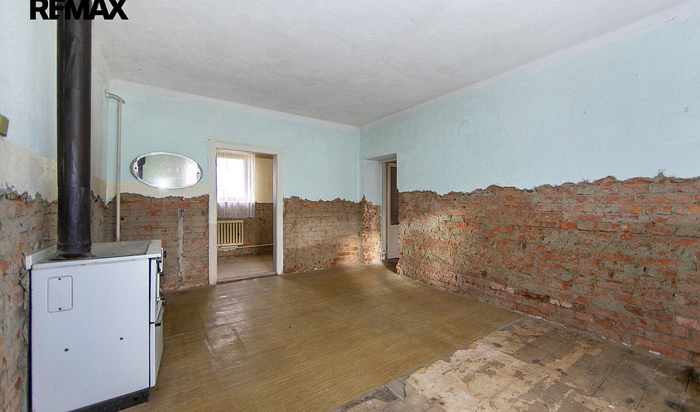 Prodej domu 152 m² s pozemkem 1 632 m², Bukovec – náhled fotky 11