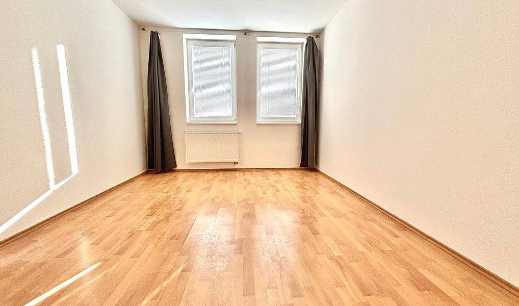 Prodej bytu 3+kk 80 m², Brno – náhled fotky 12