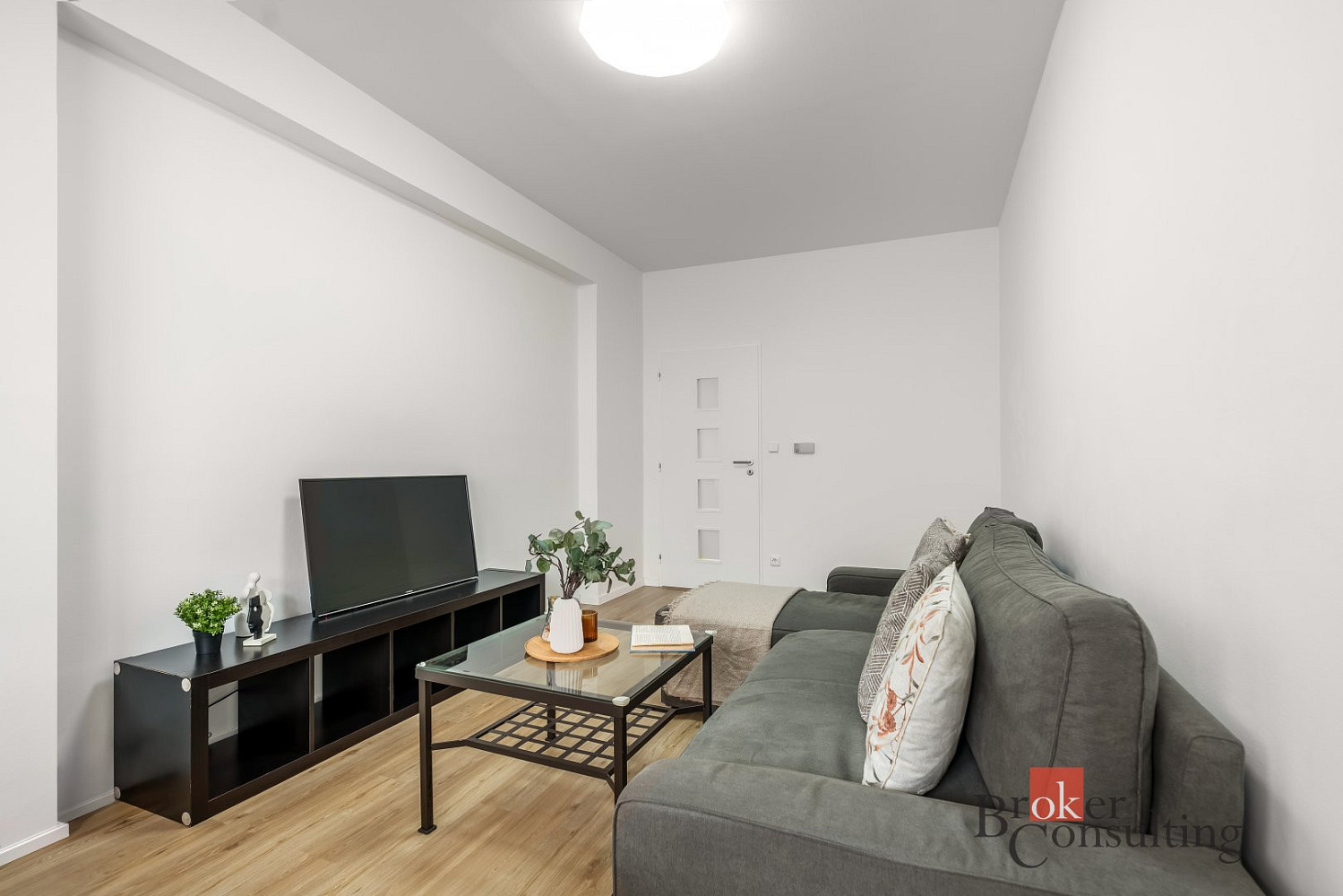 Prodej bytu 3+1 62 m² — photo 5