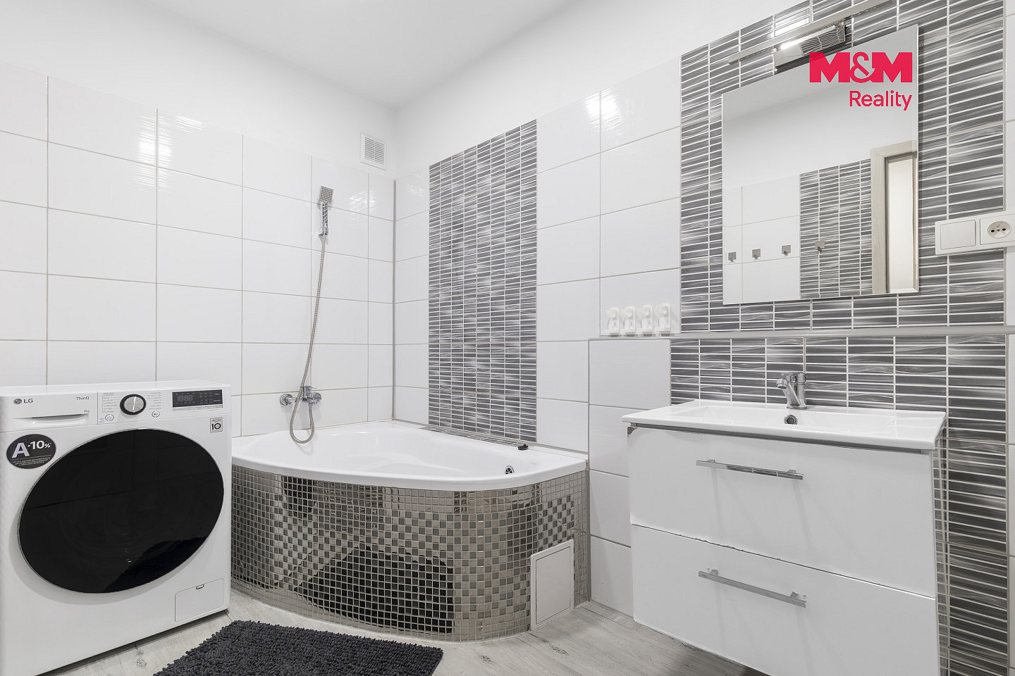 Prodej bytu 3+1 73 m² – fotografie 4