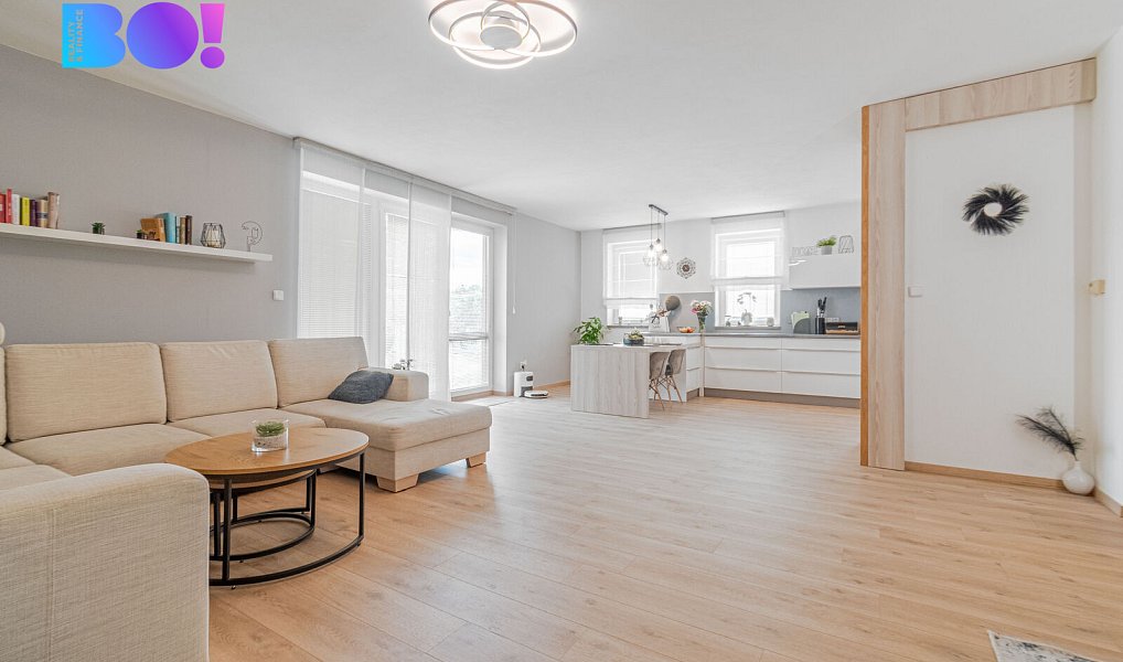 Prodej domu 206 m² s pozemkem 2 730 m², Uherské Hradiště – náhled fotky 3