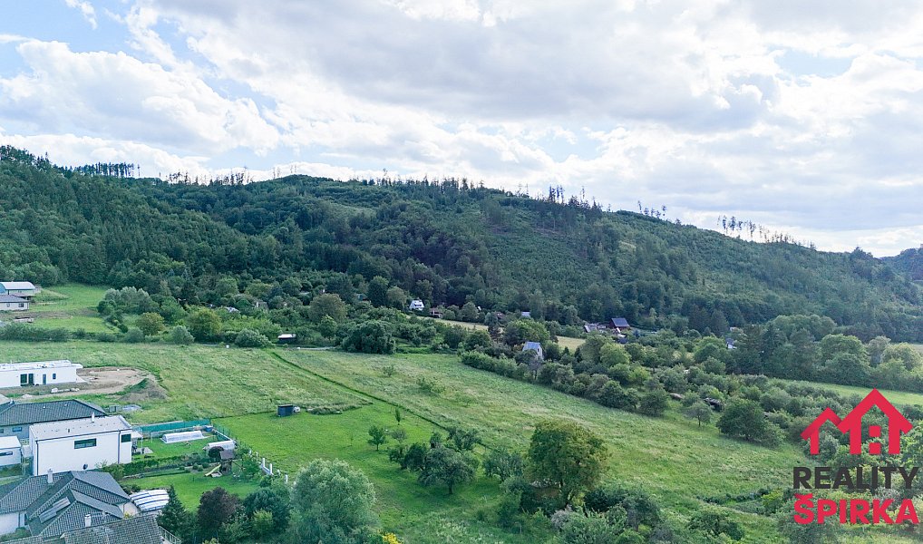 Prodej domu 195 m² s pozemkem 1 219 m², Boskovice – náhled fotky 36
