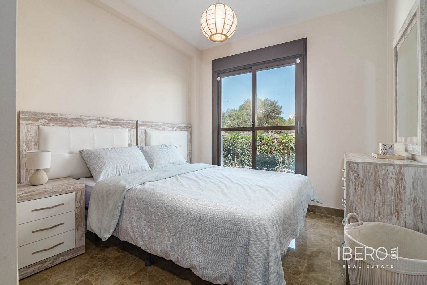 Pis 3+kk – Estepona, Sea and Sun Hills Estepona, Los Granados Playa - Vista 5