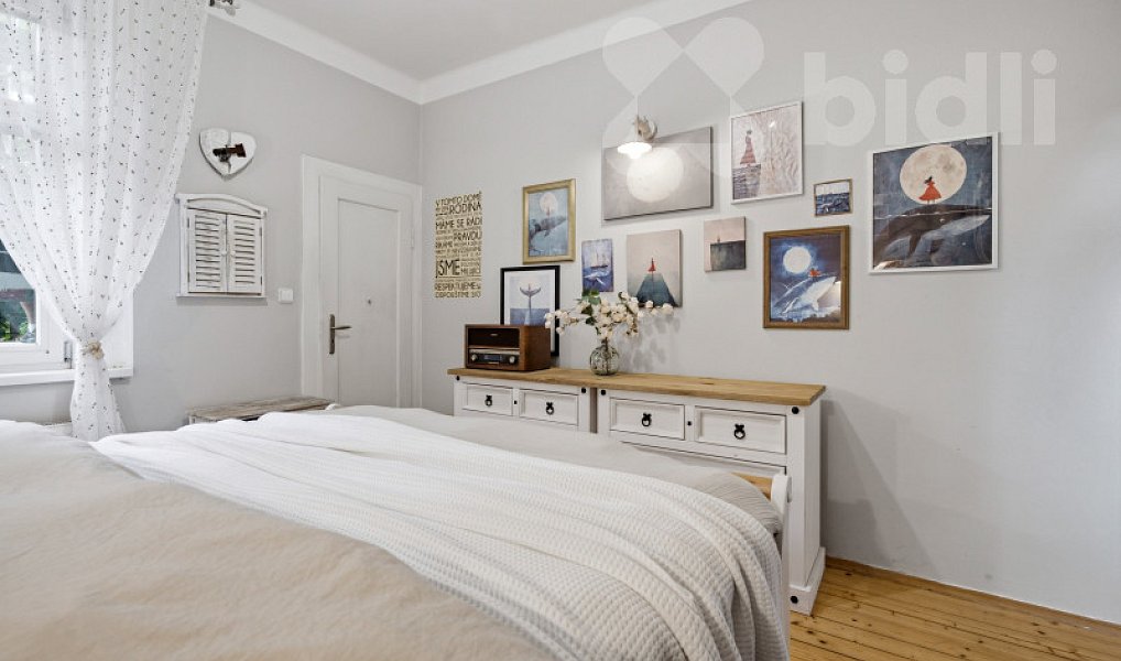 Prodej bytu 3+1 76 m², Ústí nad Labem – náhled fotky 6
