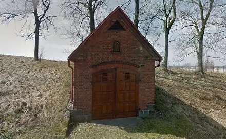 Pronájem bytu 1+kk 1 m², Sokolská, Litvínov - Šumná, okres Most