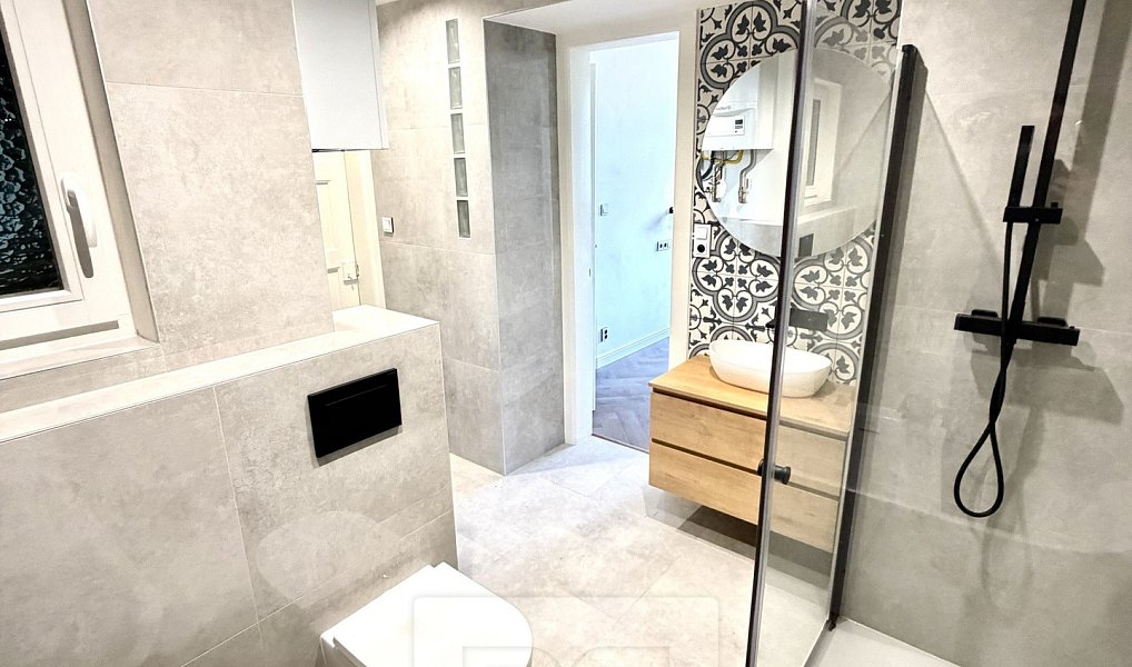 Prodej bytu 3+kk 95 m², Praha – náhled fotky 12
