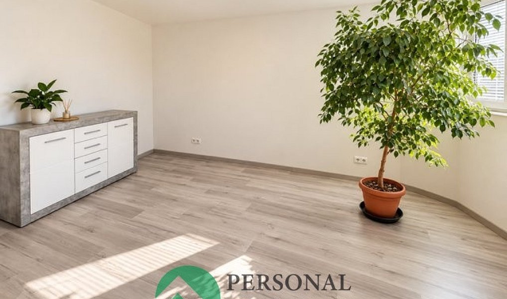 Prodej domu 120 m² s pozemkem 403 m², Liblice – náhled fotky 8