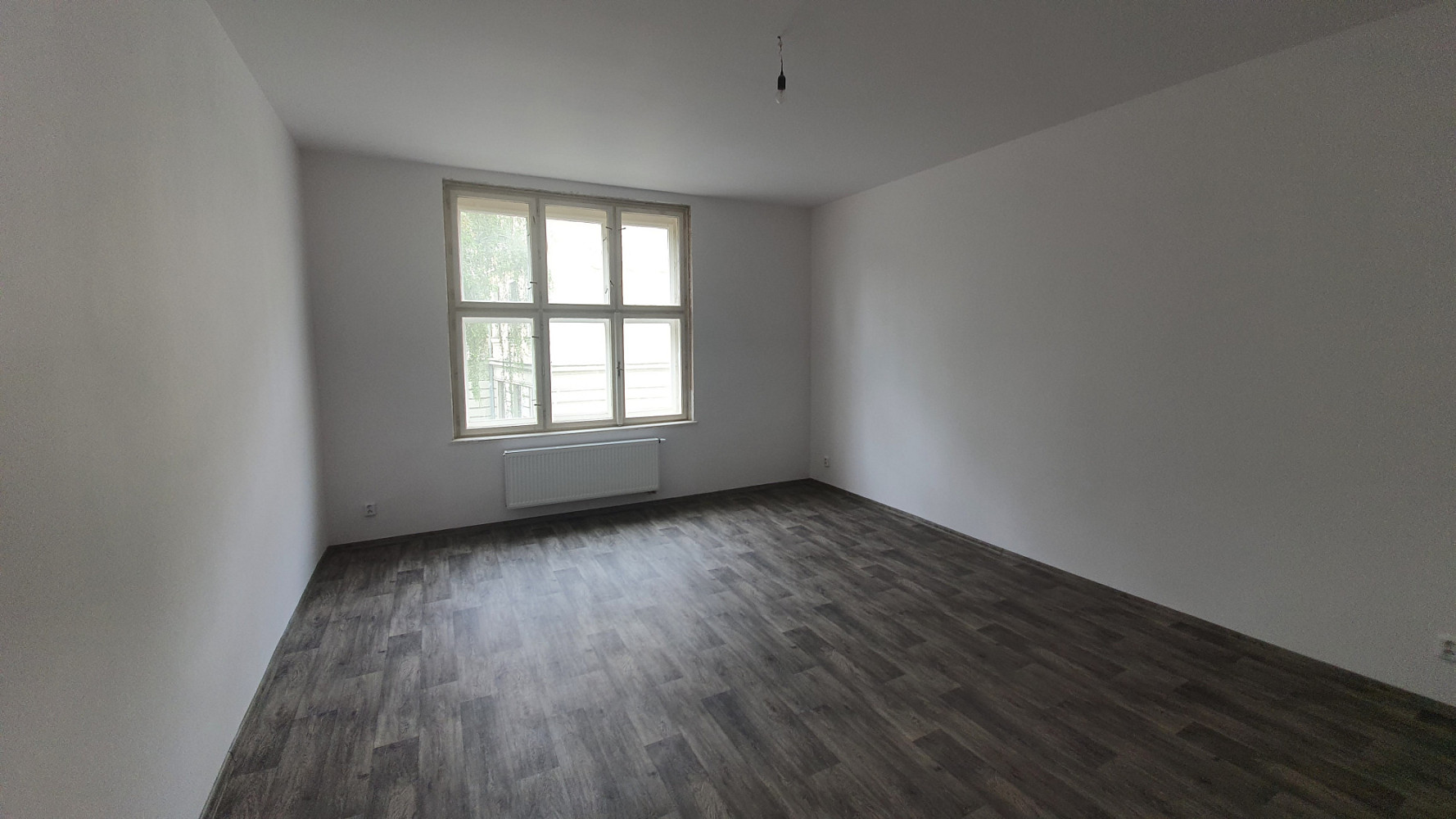 Pronájem bytu 5+kk 144 m² – fotografie 5