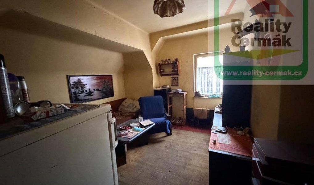 Prodej bytu 4+1 124 m², Holýšov – náhled fotky 8