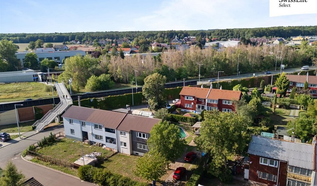 Prodej bytu 3+kk 64 m², Pardubice – náhled fotky 19