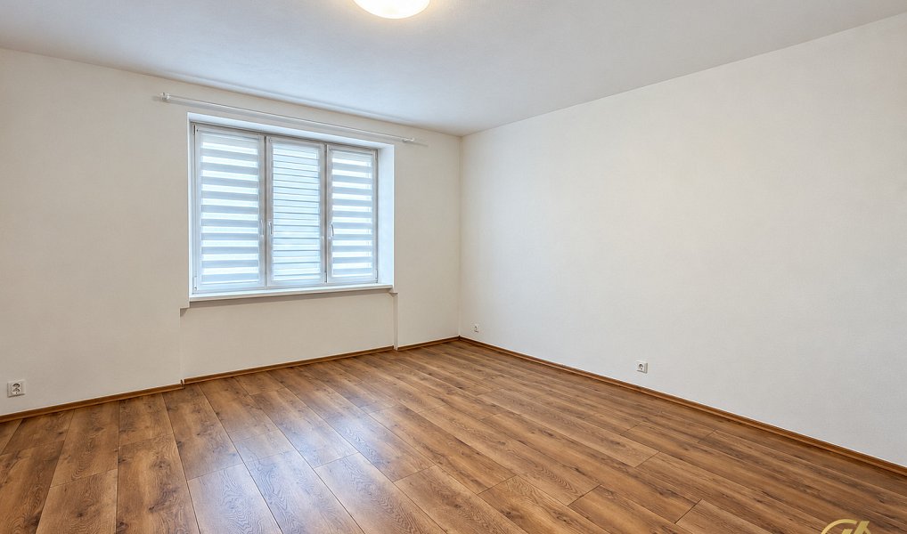Pronájem bytu 3+kk 81 m², Mladá Boleslav – náhled fotky 8