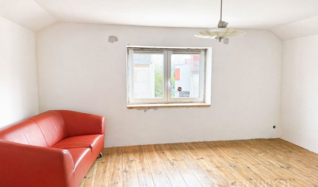 Prodej domu 200 m² s pozemkem 1 394 m², Olbramice – náhled fotky 17