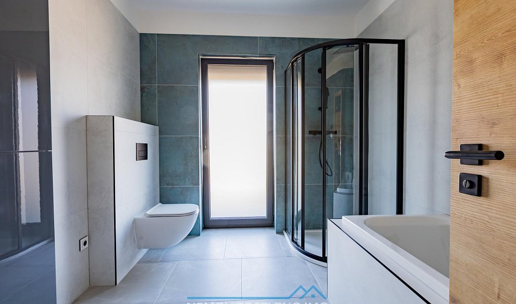 Prodej domu 81 m² s pozemkem 354 m², Znojmo – náhled fotky 12