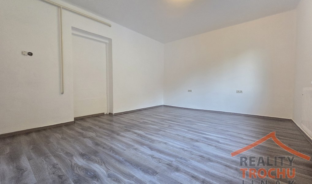 Prodej domu 230 m² s pozemkem 682 m², Písečná – náhled fotky 7