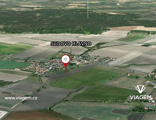 Prodej pole 10 091 m² – fotografie 4