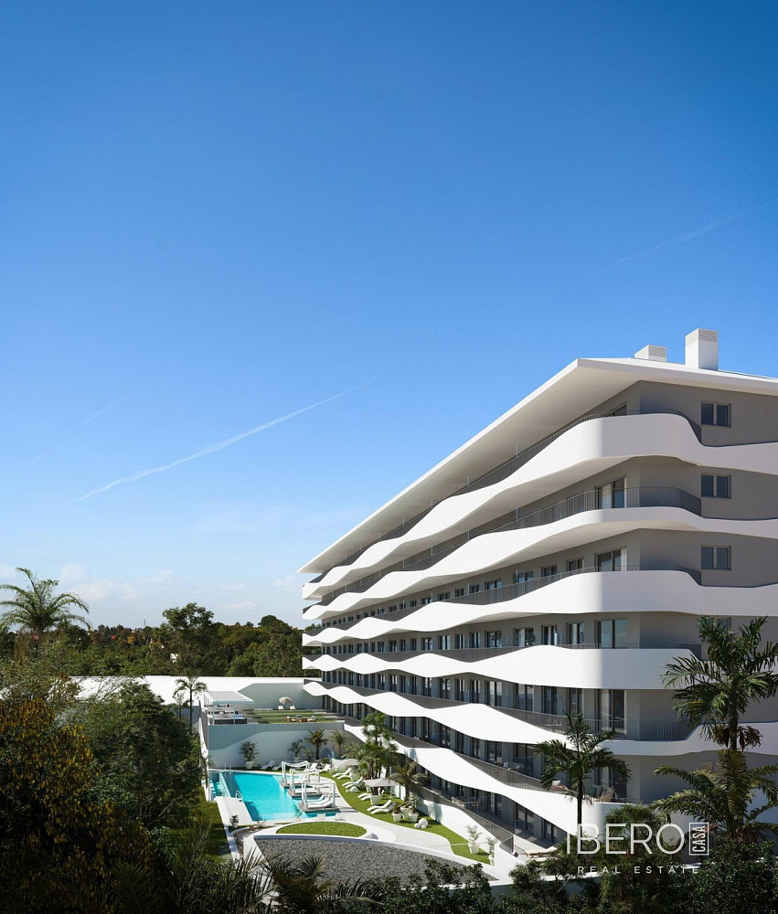 Prodej bytu 4+kk 85 m²
