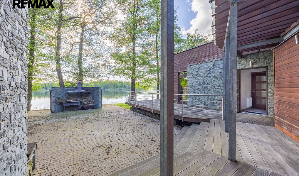 Prodej domu 325 m² s pozemkem 7 262 m², Děpoltovice – náhled fotky 30