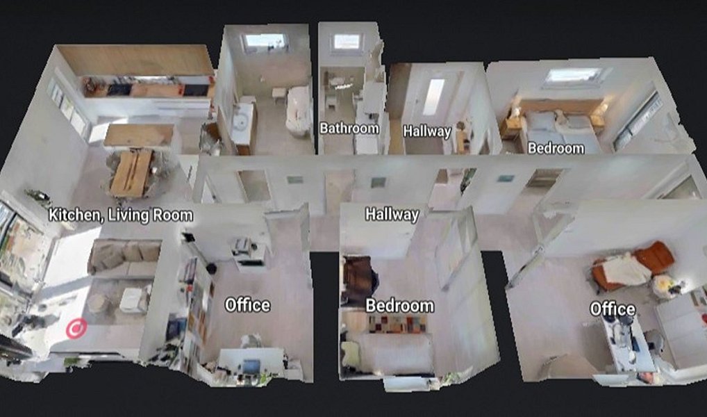 Prodej domu 140 m² s pozemkem 594 m², Roudné – náhled fotky 29
