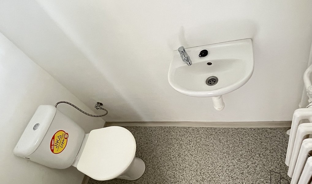Prodej domu 140 m² s pozemkem 393 m², Velký Karlov – náhled fotky 3