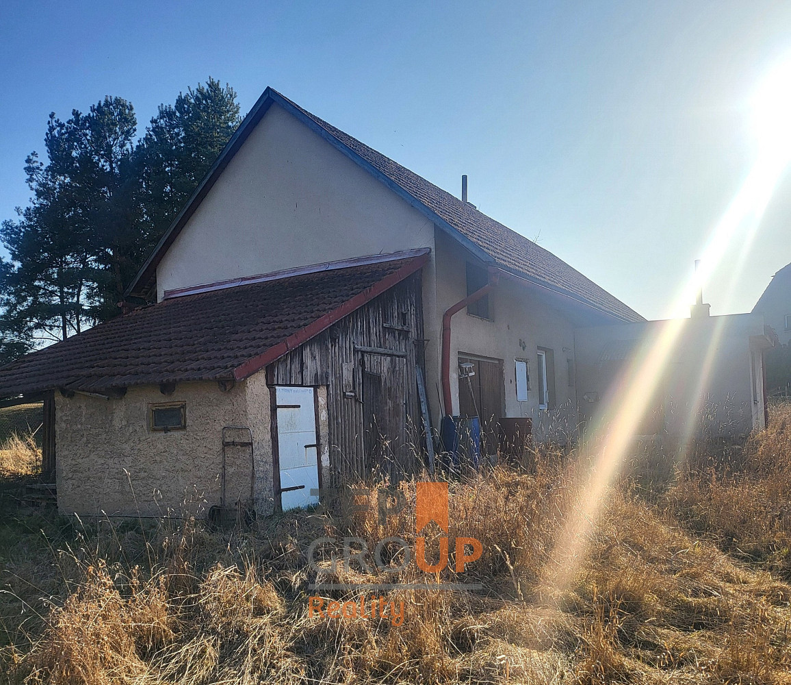 Prodej domu 100 m² s pozemkem 619 m² – fotografie 3