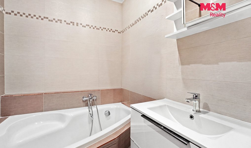 Prodej bytu 3+1 65 m², Česká Lípa – náhled fotky 11