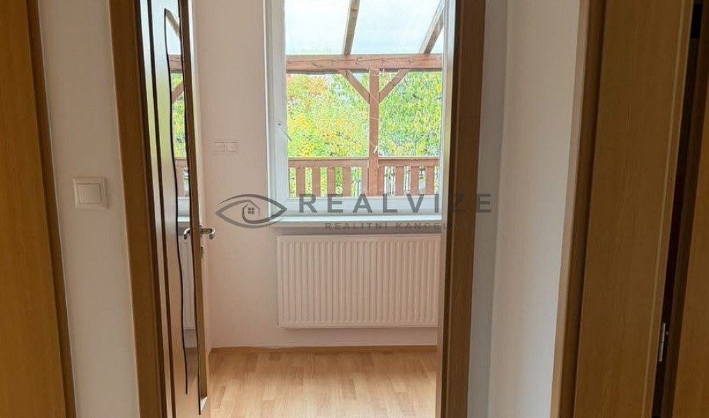 Pronájem bytu 2+kk 61 m², Český Krumlov – náhled fotky 11
