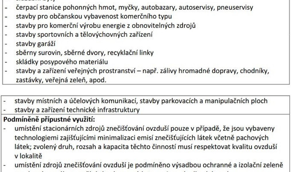 Prodej výrobních prostor 500 m², Ryžoviště – náhled fotky 13