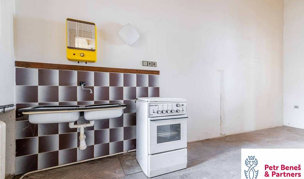 Prodej obchodních prostor 622 m², Rakovník – náhled fotky 28