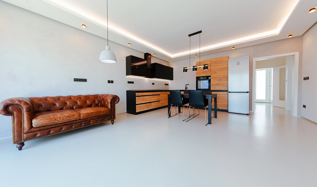 Prodej domu 91 m² s pozemkem 310 m², Jílové u Prahy – náhled fotky 4
