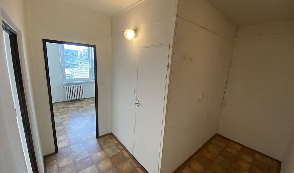 Pronájem bytu 1+1 36 m², Rychnov nad Kněžnou – náhled fotky 7