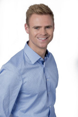 Jiří Kusák
