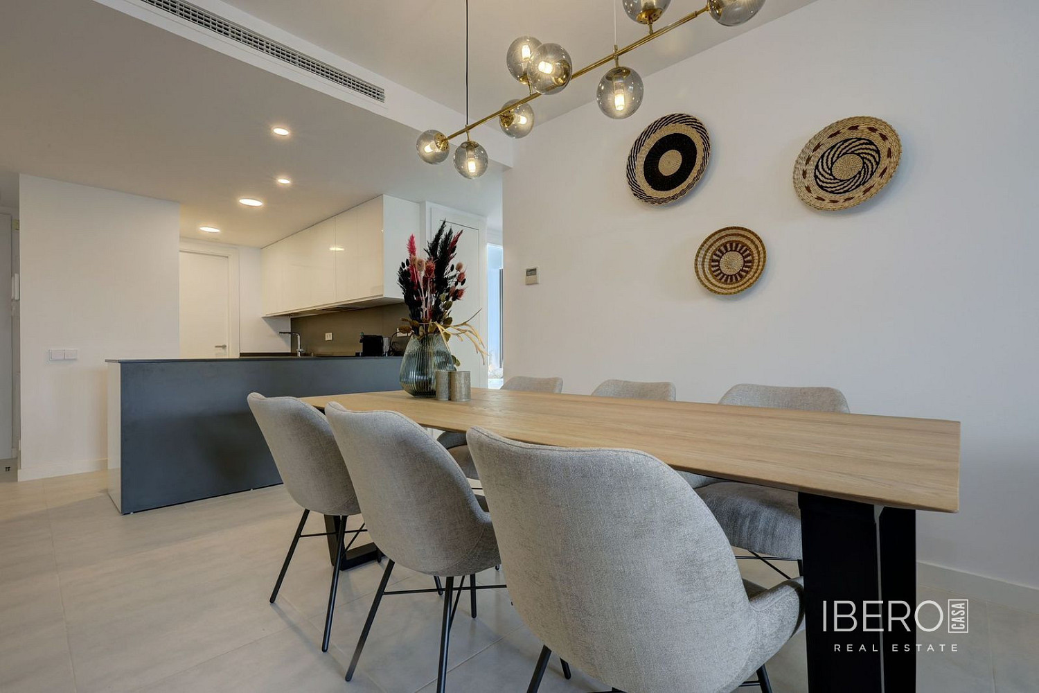 Prodej bytu 3+kk 93 m² — photo 3