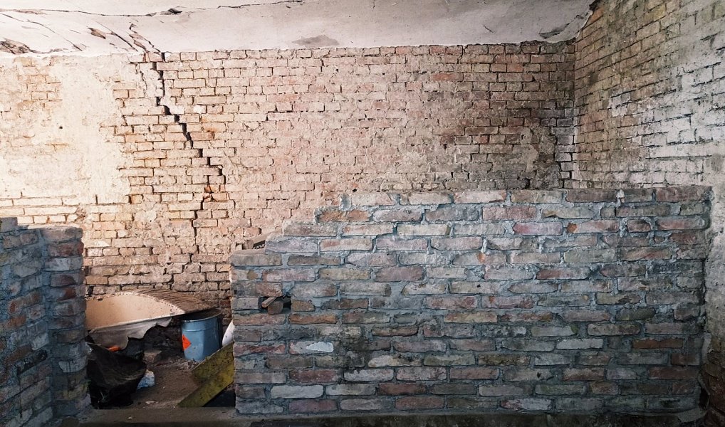 Prodej chaty/chalupy 145 m² s pozemkem 465 m², Jevišovka – náhled fotky 12