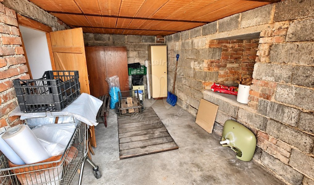 Prodej domu 327 m² s pozemkem 1 179 m², Žižice – náhled fotky 41