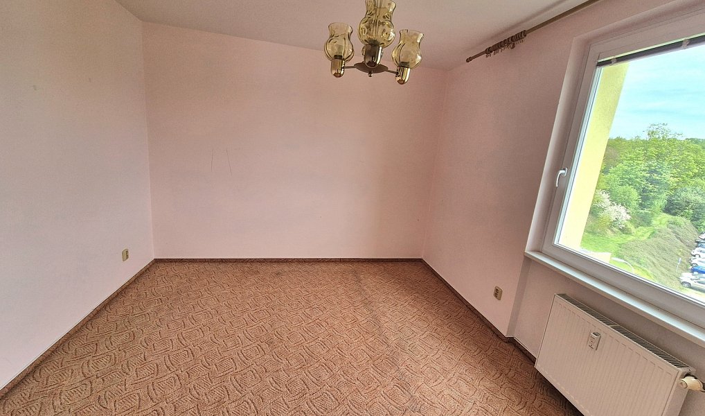 Prodej bytu 3+1 65 m², Vimperk – náhled fotky 11