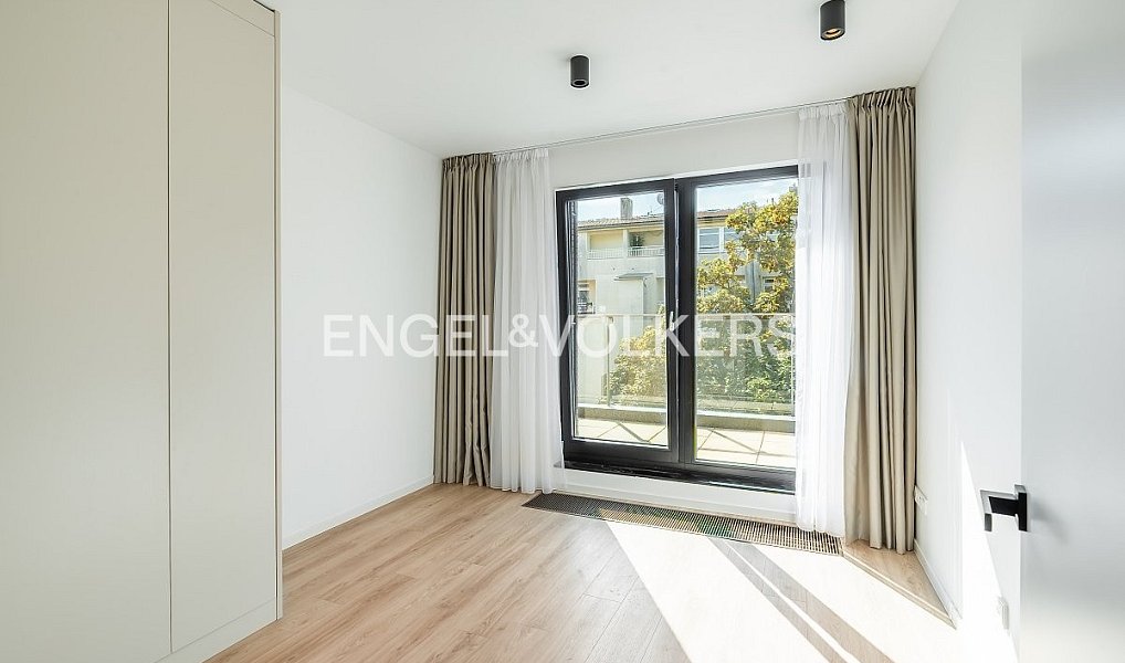 Prodej bytu 4+kk 110 m², Praha – náhled fotky 6