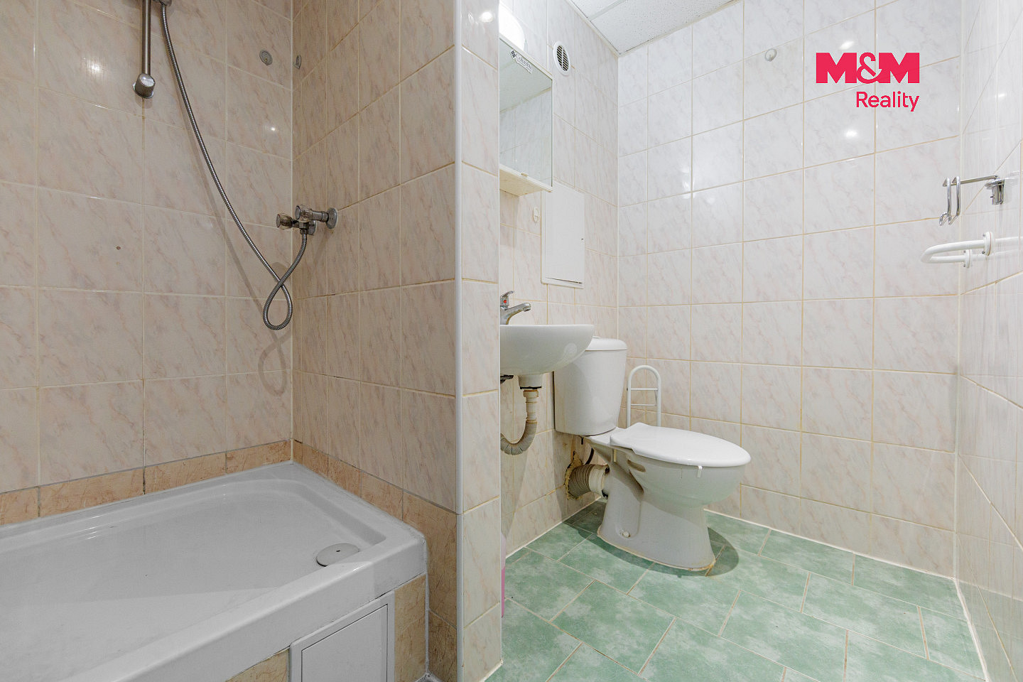 Fotka 3 z 10
