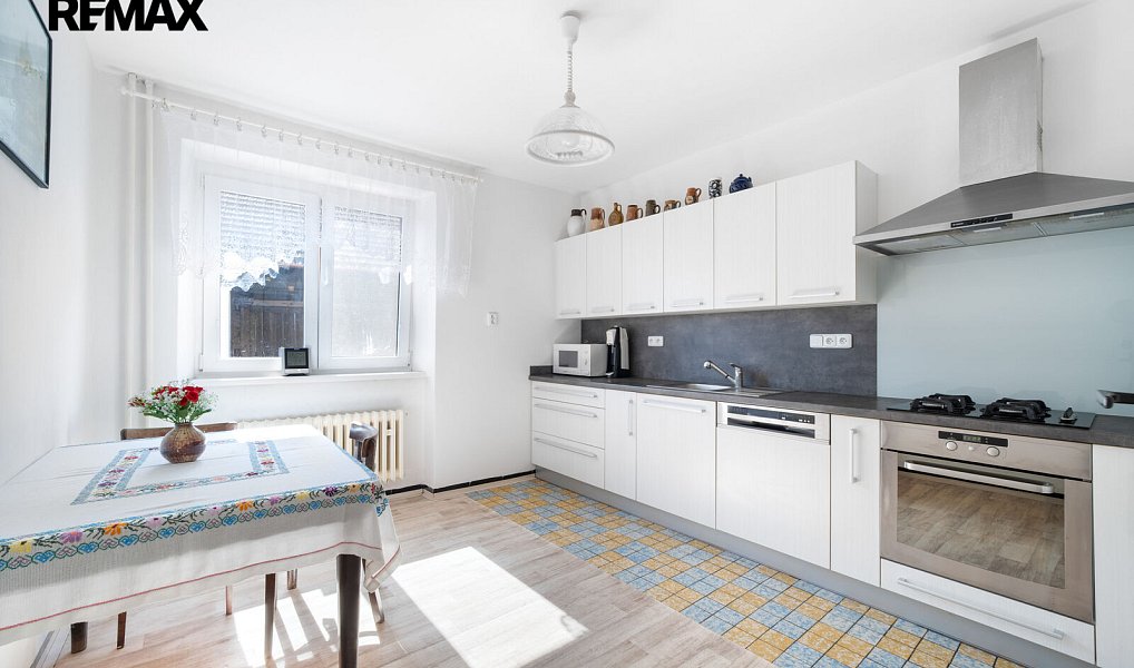 Prodej zemědělského objektu 260 m², Drahonín – náhled fotky 10