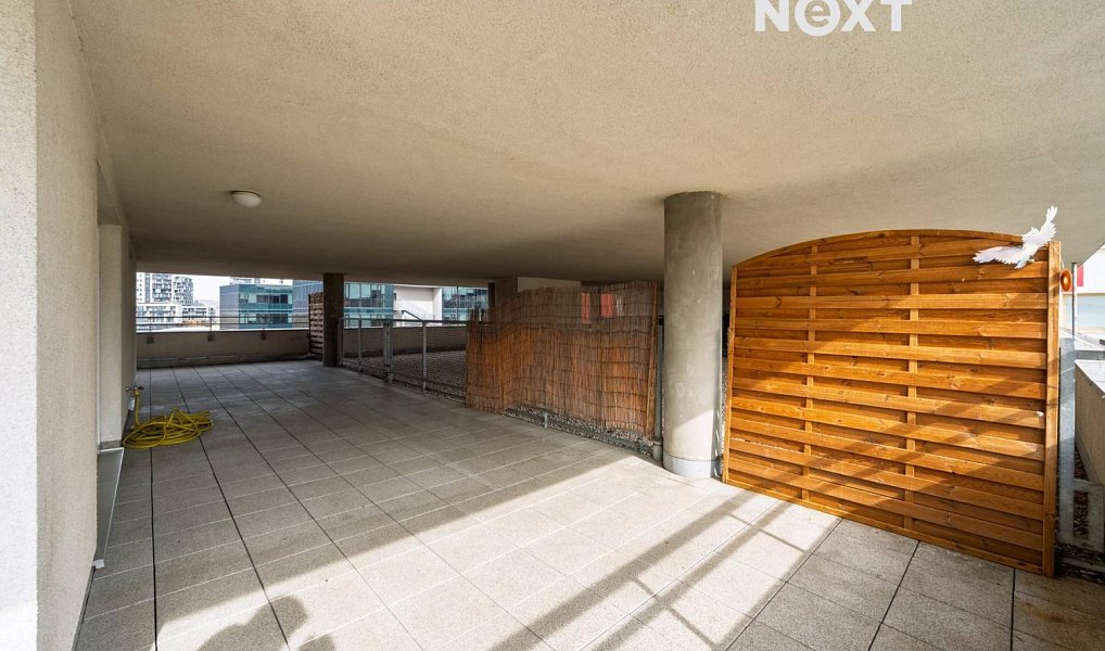 Prodej bytu 3+kk 88 m², Praha – náhled fotky 5