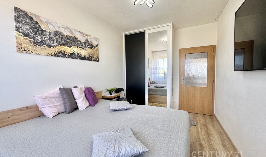 Prodej bytu 3+kk 68 m², Brno – náhled fotky 13