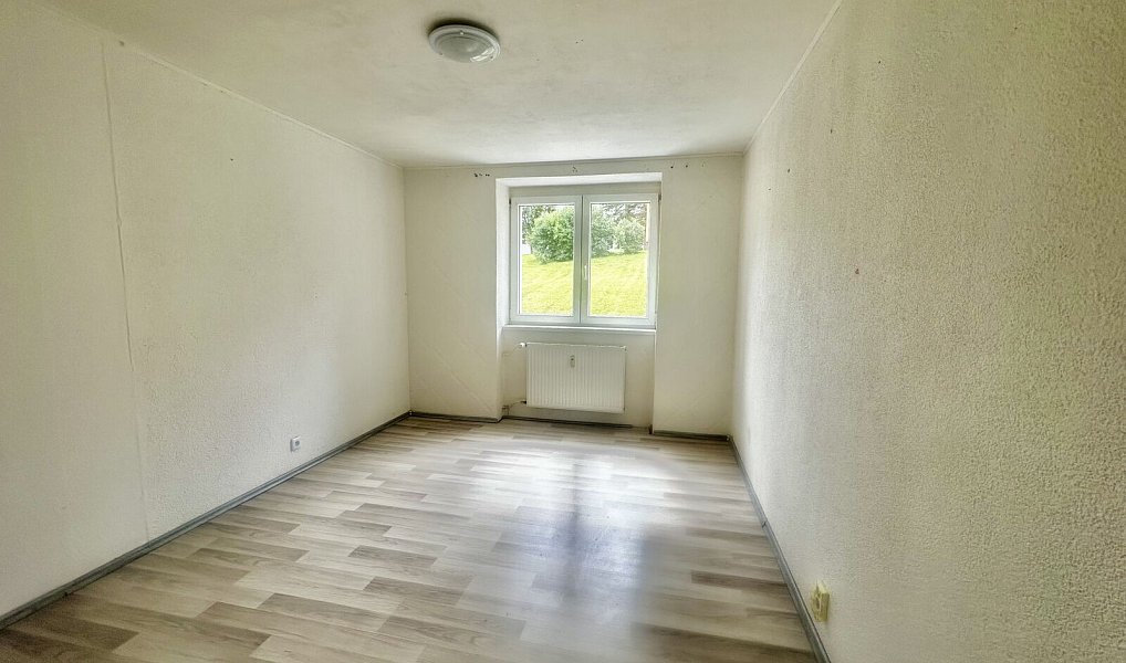Prodej bytu 2+1 57 m², Horní Slavkov – náhled fotky 3