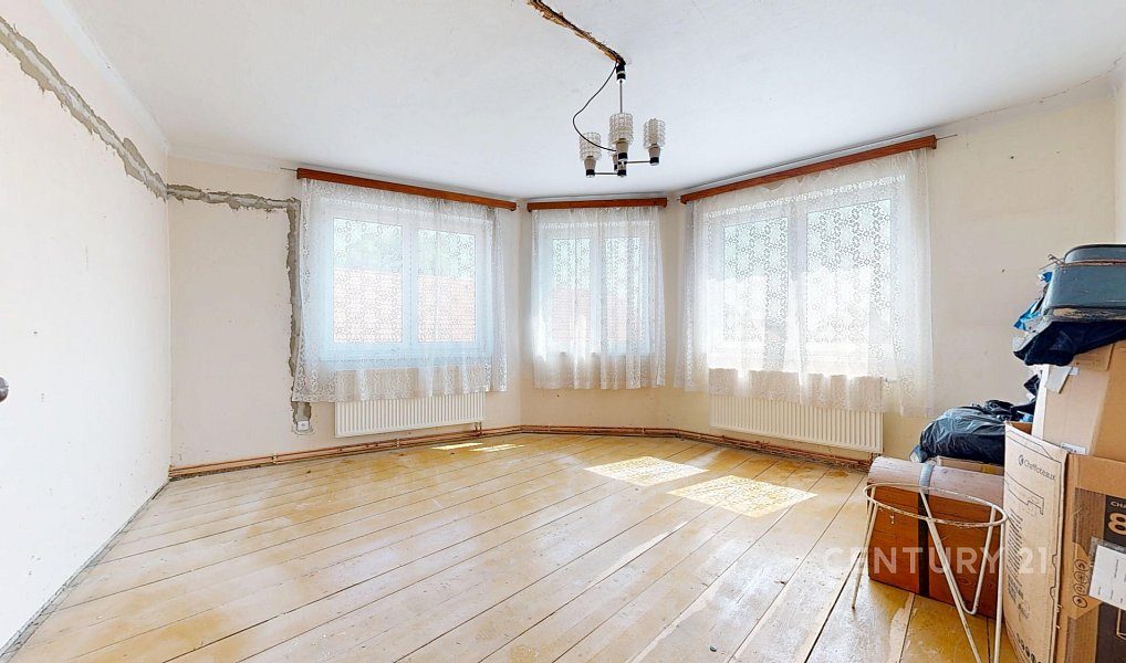 Prodej domu 257 m² s pozemkem 253 m², Lysá nad Labem – náhled fotky 14