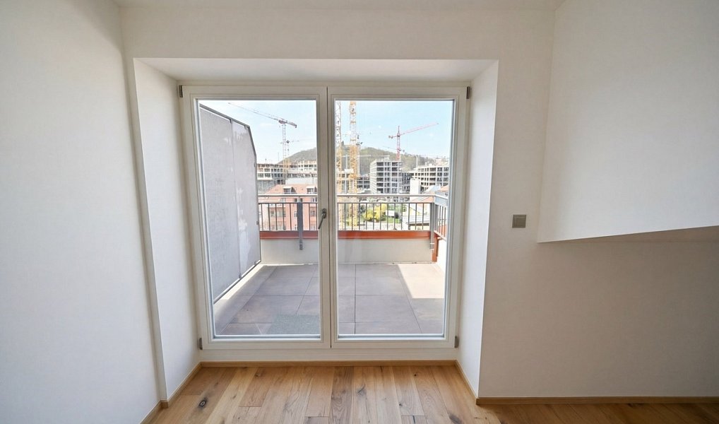 Prodej bytu 2+kk 67 m², Praha – náhled fotky 13