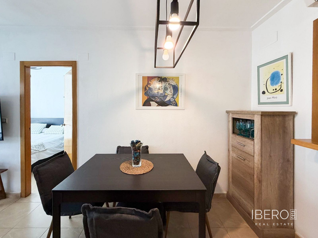 Piso 4+kk – Torrevieja - Vista 5