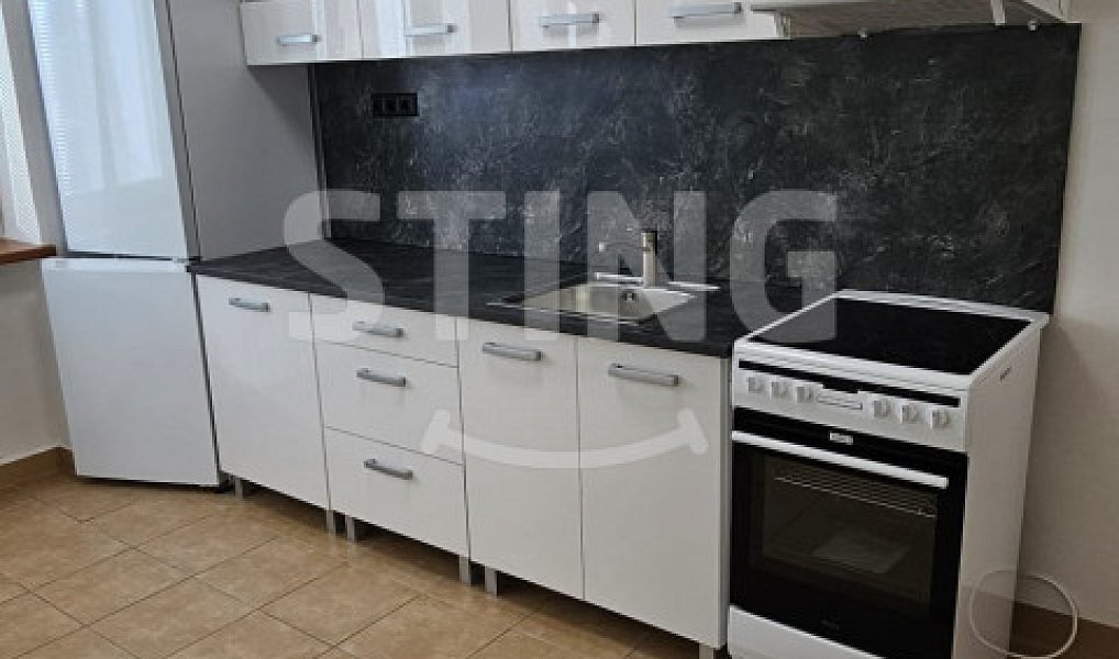 Prodej bytu 1+1 36 m², Ostrava – náhled fotky 8