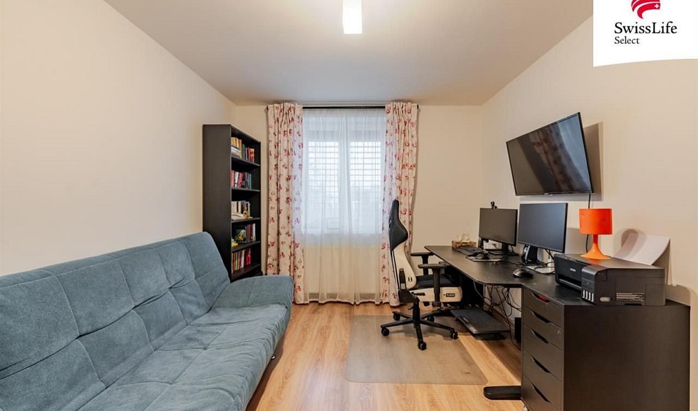 Prodej domu 170 m² s pozemkem 633 m², Chrustenice – náhled fotky 7